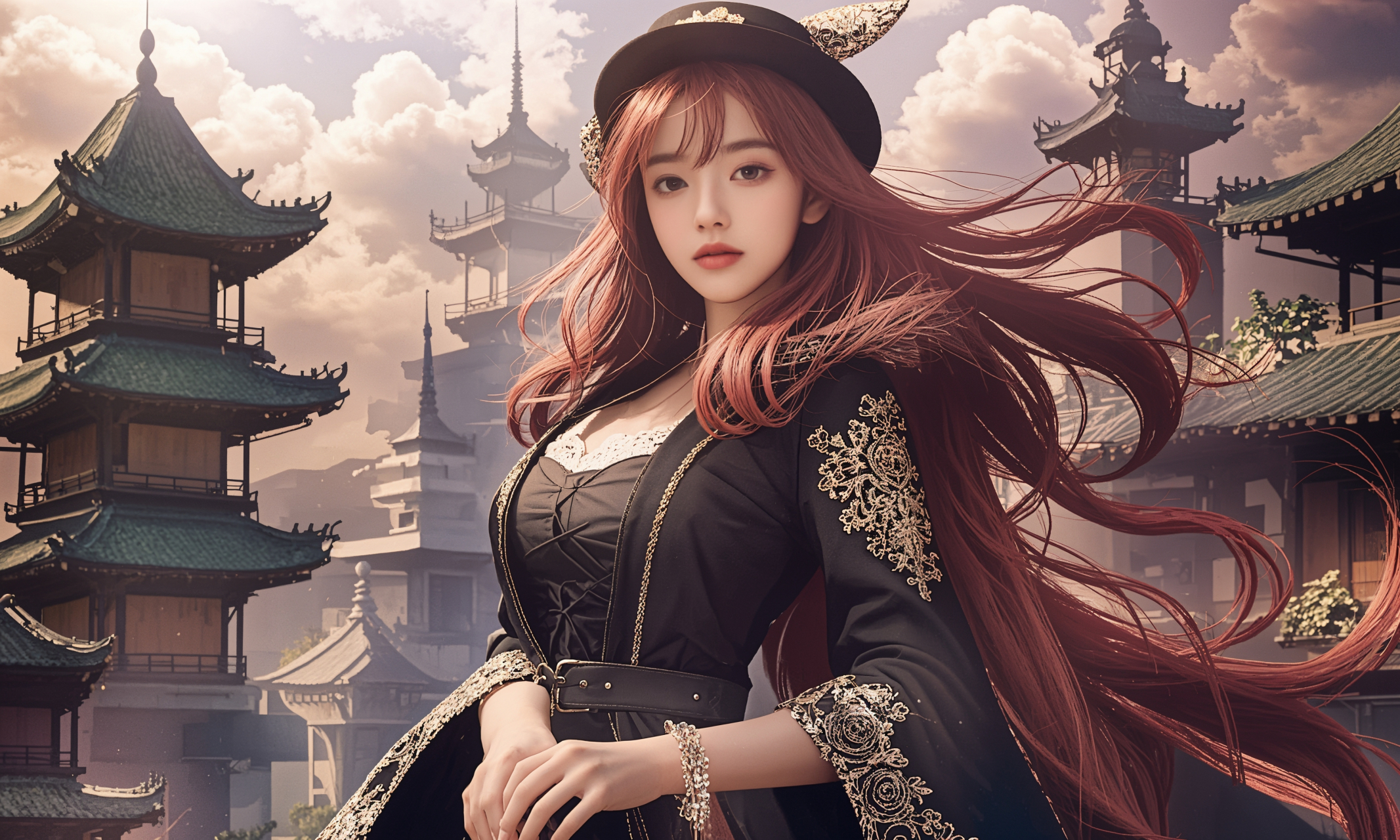 久久夜色精品国产噜噜亚州av国产人成午夜免电影观看|国产三级欧美|三年片大全视频|v中文一区二区三区|色哟哟国产精品久久久|百万影片人妻免费观看一区二区|亚洲九九夜夜|斯诺克冠军联赛：中国小将刘文炜晋级32强