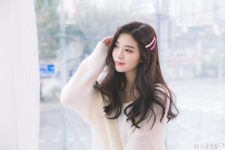 税收数据显示：刚需、健康、悦己成银发消费核心驱动力